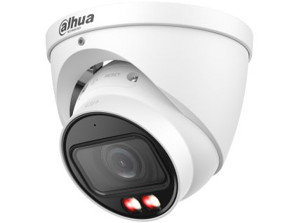 IPC-HDW3849T-ZS-IL - 2,7-13,5 mm