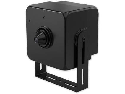 IPC-HUM4431S1-L4 - 2,8 mm