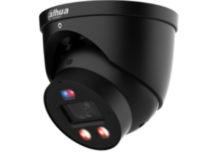 IPC-HDW3649H-AS-PV-PRO-B - 2,8 mm