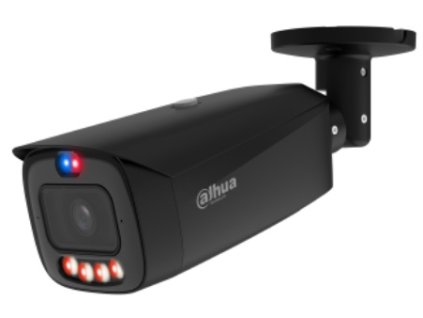 IPC-HFW3649T1-AS-PV-PRO-B - 2,8 mm