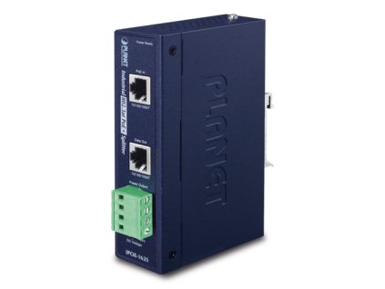 IPOE-162S