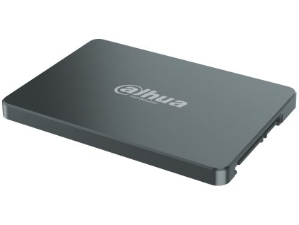SSD-C800AS2TB