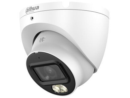 HAC-HDW1500TLM-IL-A-S3 - 2,8 mm