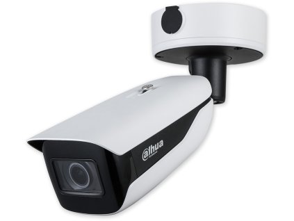 IPC-HFW7442H-Z - 2,7-12 mm