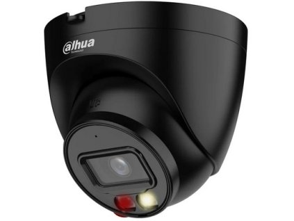 IPC-HDW1639T-A-IL-S6-B - 2,8 mm