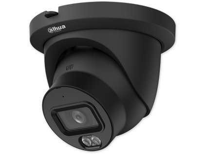 IPC-HDW5559TM-ASE-IL-B - 2,8 mm