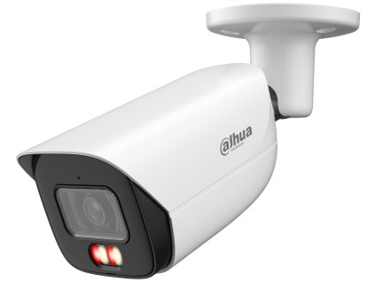 IPC-HFW5559E-ASE-IL - 2,8 mm