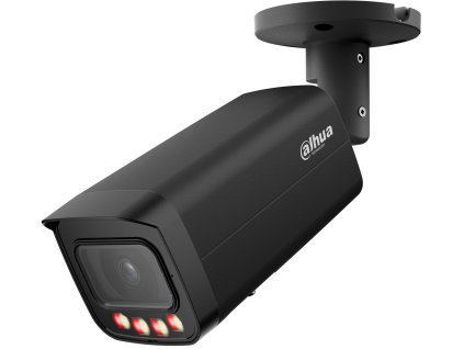 IPC-HFW5559T-ASE-IL-B - 3,6 mm