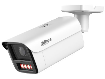 IPC-HFW5659Z-ZHE-PV-PRO - 2,7-12 mm