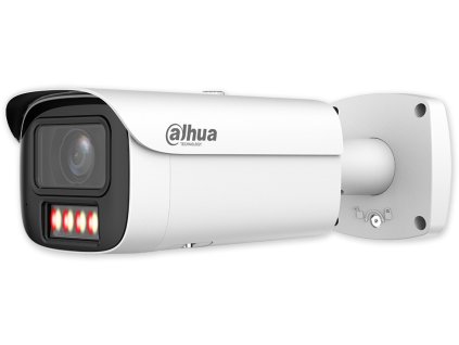 IPC-HFW5559E1-ZHE-IL-B - 2,7-13,5 mm