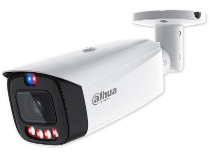 IPC-HFW3649T1-AS-PV-PRO - 3,6 mm