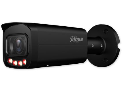 IPC-HFW3649T-ZAS-IL-B - 2,7 - 13,5 mm