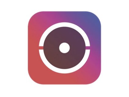 Hik-Connect Team-HC-AC&TA/10Doors/1Y