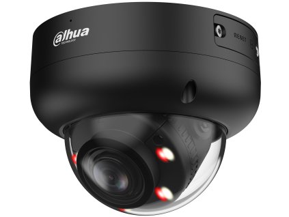 IPC-HDBW3649R-ZAS-IL-B - 2,7-13,5 mm