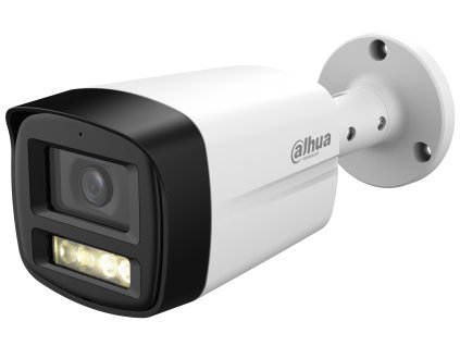 HAC-HFW1500TLM-IL-A-S3-B - 2,8 mm