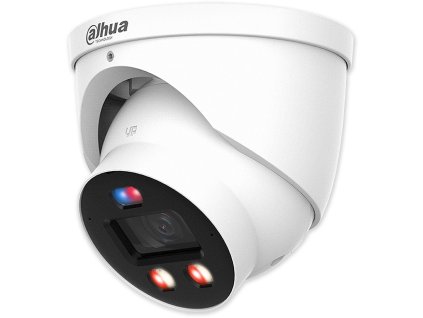 IPC-HDW3649H-AS-PV-PRO - 3,6 mm