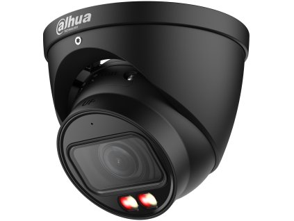 IPC-HDW3649T-ZS-IL-B - 2,7-13,5 mm