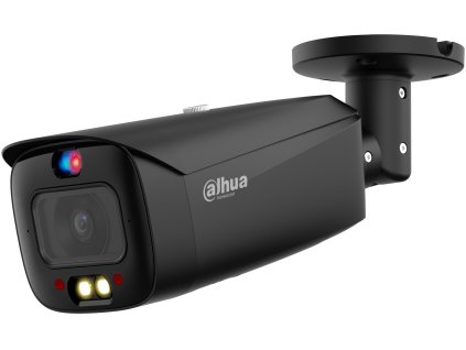 IPC-HFW3849T1-AS-PV-PRO-B - 2,8 mm