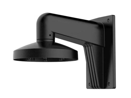 DS-1273ZJ-140(black)