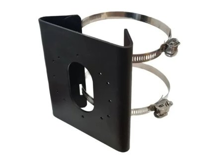 DS-1275ZJ-S-SUS(Black) (EAN)