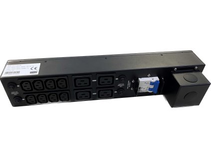 Power Distribution Unit FSP