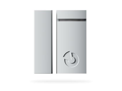 JA-155M-GR* - šedá