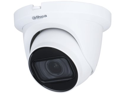 HAC-HDW2802TMQ-Z-A-S2 - 2,7-13,5 mm