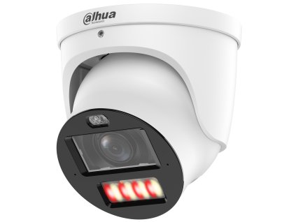 IPC-HDW3449H-ZAS-PV-PRO - 2,7-12 mm