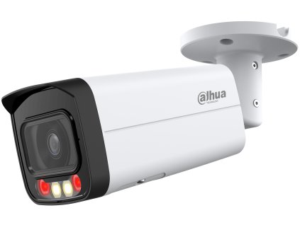 IPC-HFW2649T-AS-IL - 3,6 mm