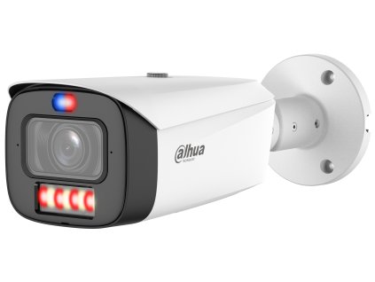 IPC-HFW3449T1-ZAS-PV-PRO - 2,7-12 mm