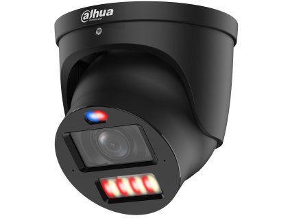 IPC-HDW3449H-ZAS-PV-PRO-B - 2,7-12 mm