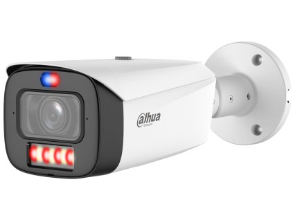 IPC-HFW3649T1-ZAS-PV-PRO - 2,7-12 mm