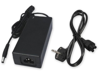 PS-ADP-48VDC-2A pro PoE NVR