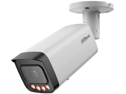 IPC-HFW5459T-ASE-IL - 2,8 mm