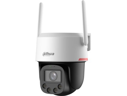 IPC-PT2449DC1-ST4G-PV-PRO - 4 mm