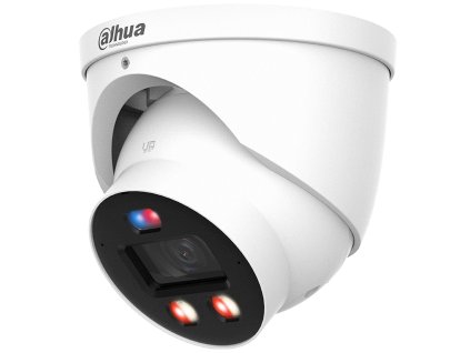 IPC-UDW4659H-AS-PV-PRO - 2,8 mm