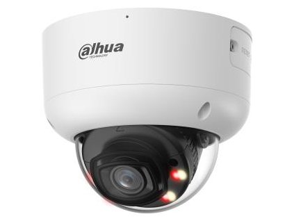 IPC-HDBW5459R1-ASE-PV-PRO - 2,8 mm