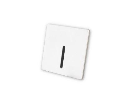 MINALOX stmievatelne LED svietidlo step light s90 IP65 luc biela smarthome