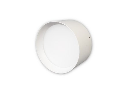 MINALOX stmievatelne svietidlo SDLD15075UGR 30W 1800K 4500K 110D biele DC24V smarthome