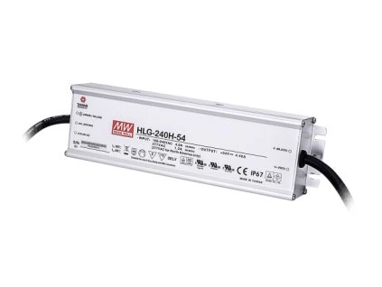 3353 hlg240h54 21.2325775265