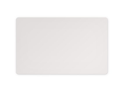 2304 094 11202601 10 ks