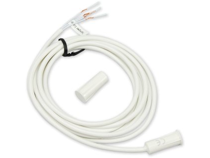 0701 062 3g rm 20 bila