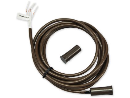 0701 063 3g rm 20 hneda