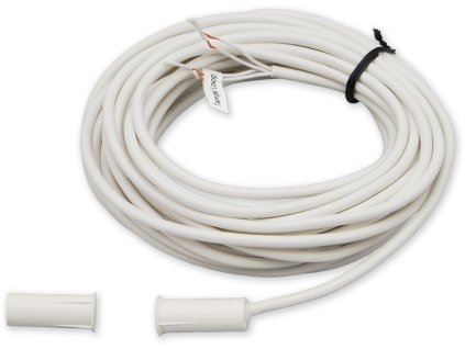 1806 007 3g rm 20 6 bila