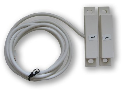 0701 064 3g sm 60 bila