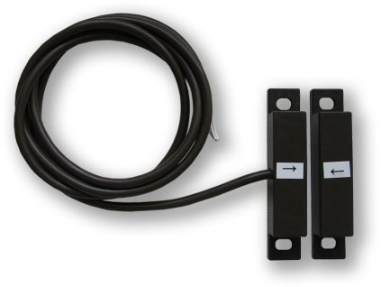 0701 065 3g sm 60 hneda