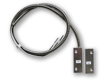 0701 066 3g sm 70met