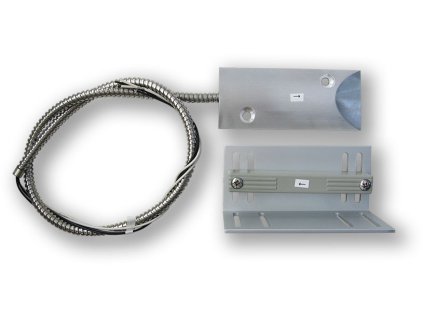 0701 067 3g sm 85met