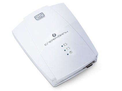 501399 EnergyBank 12V