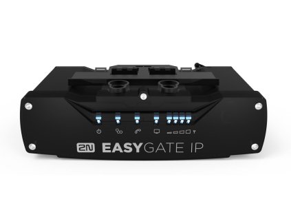 5023001E EasyGate IP 4G VoLTE/VOIP